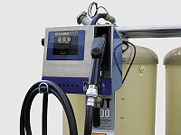 (obrázek pro) El. čerpadlo