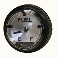 (obrázek pro) Indikátor stavu pro mobilní nádrž na naftu EASY 430 l a 460 l