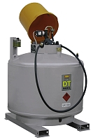 (obrázek pro) Mobilní balíček 980 l