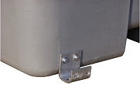 (obrázek pro) Plochý nástavec 