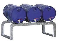 (obrázek pro) Přídavný stojan typ FB3 