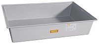 (obrázek pro) GFK-záchytná vana 220/2