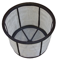 (obrázek pro) Filtrační sítko 