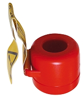 (obrázek pro) Magnetický adaptér