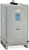 MULTI-Tank 750 l (obrázek pro) MULTI-Tank 750 l