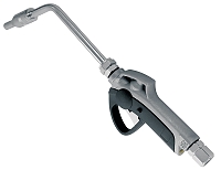 Výdejní pistole na olej (obrázek pro) Výdejní pistole na olej