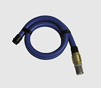 (obrázek pro) PVC sací hadice