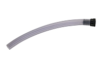 (obrázek pro) Vypouštěcí hadice